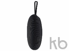 Портативная колонка «Mysound Onyx 2C»