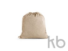 CHANCERY. Сумка рюкзак