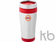 Термокружка «Elwood»