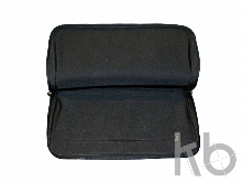 Сумка для ноутбука «Doсk»