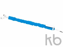 Органайзер для проводов «Pulli»