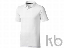 Рубашка поло 