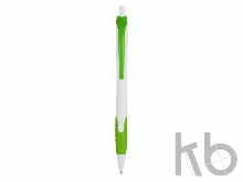 Ручка пластиковая шариковая «Santa Monica»