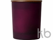 Свеча ароматическая «Niort»