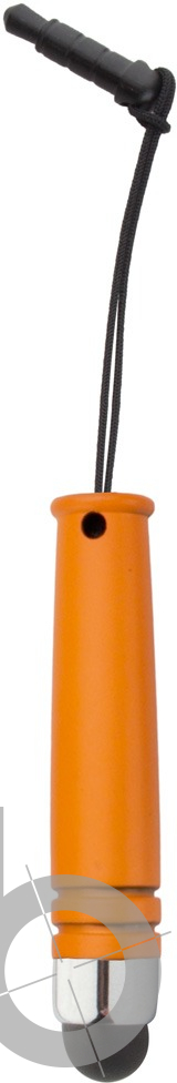 Брелок-стилус