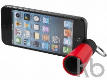 Усилитель-подставка для смартфона «Sonic»