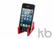 Подставка для мобильного телефона «Slim»