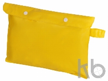 Дождевик «Hawaii» c чехлом унисекс