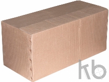 Сумка-портфель «Багамы»