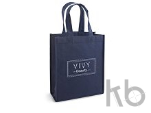 Сумка для покупок