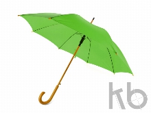 Зонт-трость 