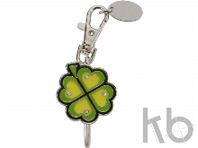 Подарочный набор «Дамское счастье»