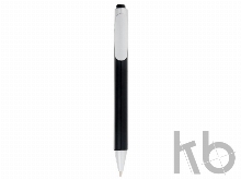 Ручка пластиковая шариковая «Athens»