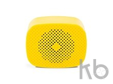 Портативная колонка  «MySound Melody»