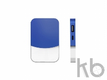 USB хаб «Mini iLO Hub»