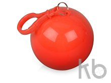 Подарочный набор «Tetto»