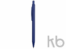 Набор для записей с пауэрбэнком «Бласт»