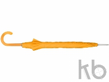 Зонт-трость «Коди»