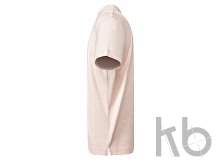 Рубашка поло «Tyler» мужская