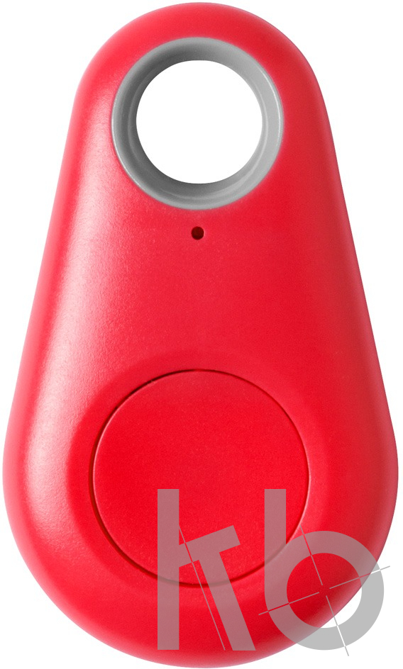 bluetooth key finder