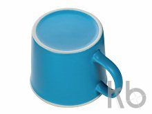 Кружка «Nancy», матовая