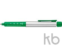 ABS ballpen