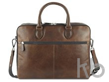 Сумка «Don Valentino»