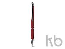 Ручка шариковая 