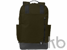 Рюкзак «Computer Daily» для ноутбука 15.6