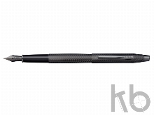 Ручка перьевая  «Classic Century Brushed»