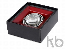 Часы настольные «Норт-Кингстаун»