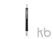 Ручка-механический карандаш