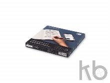 Набор Smart Writing