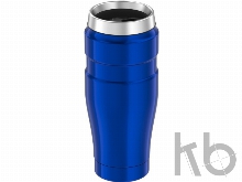 Термокружка Thermos King-SK1005