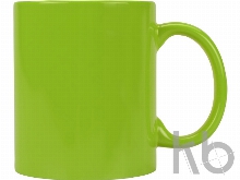 Кружка «Марго»