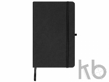 Блокнот А5 «Ribby»