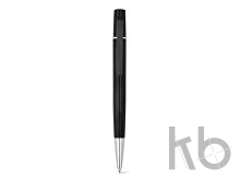 Ручка шариковая