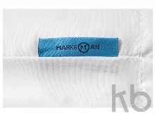 Зонт-трость «Halo»