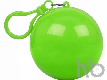 Дождевик «Универсал»