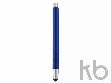 Ручка-стилус шариковая «Giza»