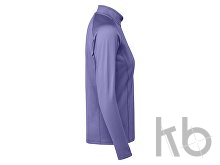 Свитшот «Arlas» женский