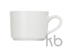 Чайная пара «Phyto»