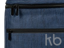 Рюкзак-холодильник «Coolpack»