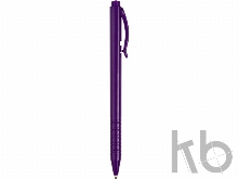 Ручка пластиковая шариковая «Кэмерон»