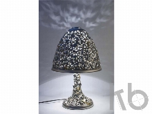 Лампа «Принцесса Аквитании»