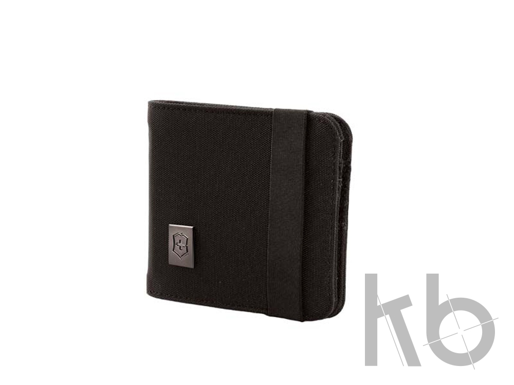 Бумажник «Bi-Fold Wallet»