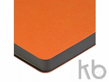 Ежедневник недатированный А5 «Boston»