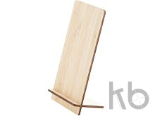 Подставка для мобильного телефона 