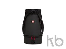 Термосумка для ланча