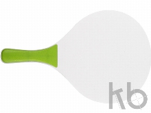 Сумка-холодильник «Брамптон»